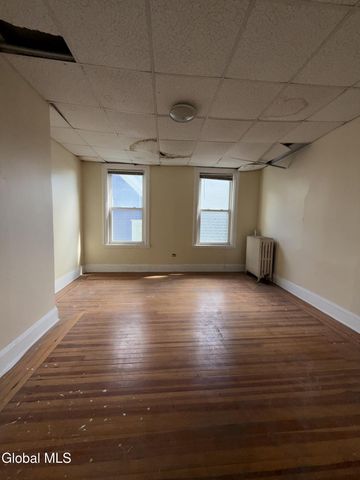 103 Delaware Avenue, Albany, NY 12202