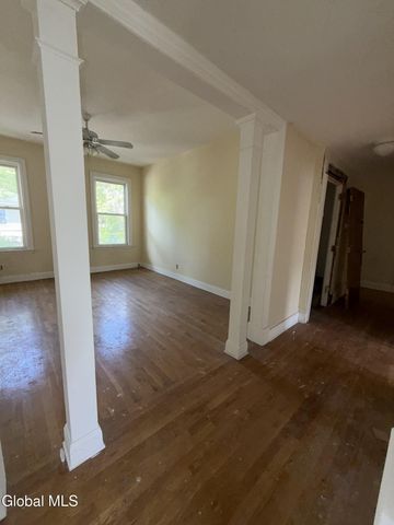 103 Delaware Avenue, Albany, NY 12202