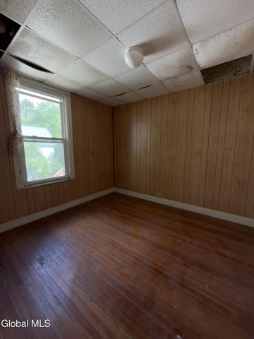 103 Delaware Avenue, Albany, NY 12202