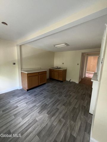 103 Delaware Avenue, Albany, NY 12202
