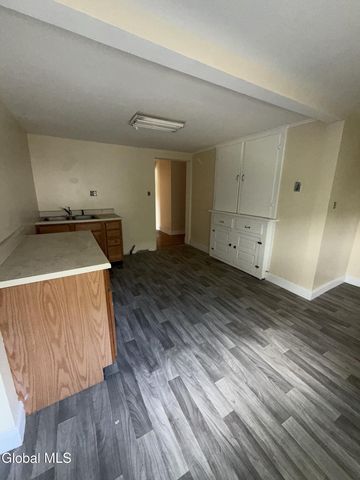 103 Delaware Avenue, Albany, NY 12202