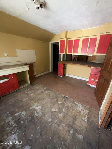 103 Delaware Avenue, Albany, NY 12202