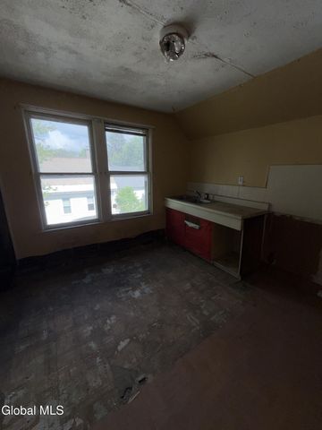 103 Delaware Avenue, Albany, NY 12202
