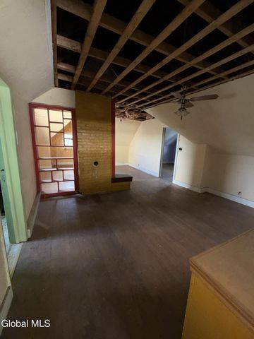 103 Delaware Avenue, Albany, NY 12202