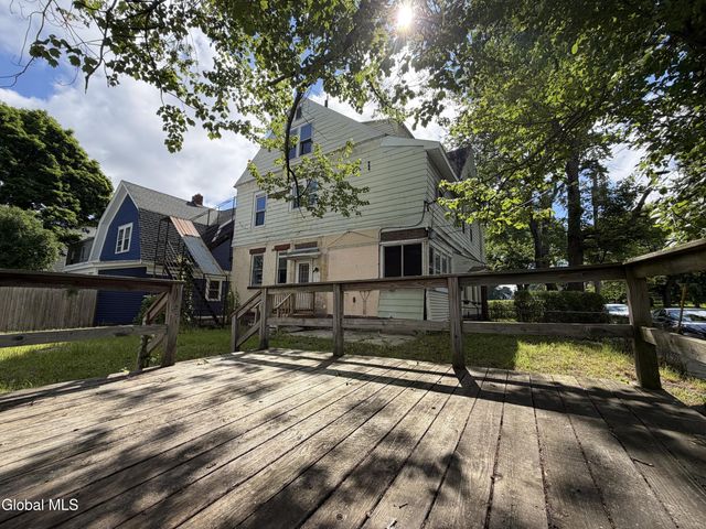 103 Delaware Avenue, Albany, NY 12202