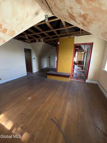 103 Delaware Avenue, Albany, NY 12202