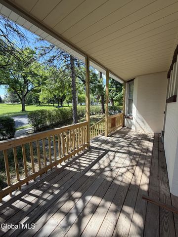 103 Delaware Avenue, Albany, NY 12202