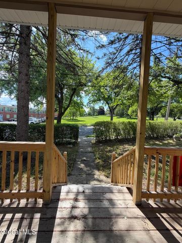 103 Delaware Avenue, Albany, NY 12202