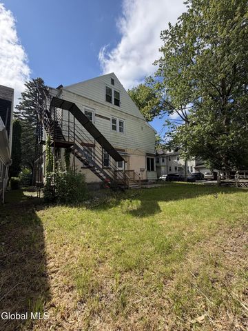 103 Delaware Avenue, Albany, NY 12202