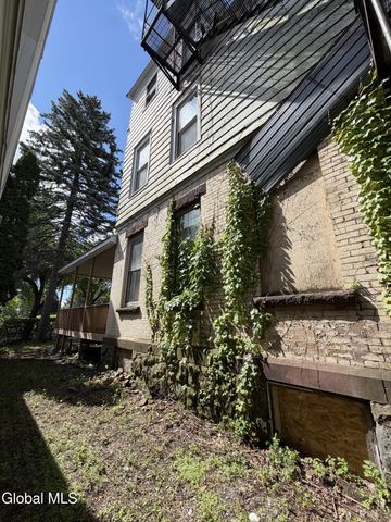 103 Delaware Avenue, Albany, NY 12202