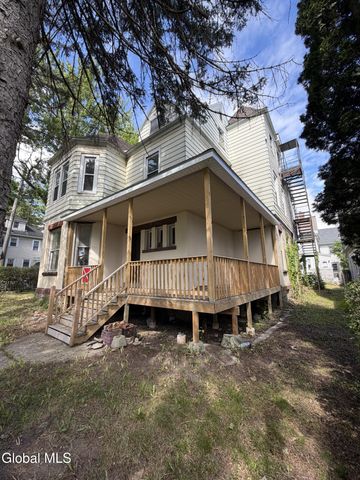 103 Delaware Avenue, Albany, NY 12202