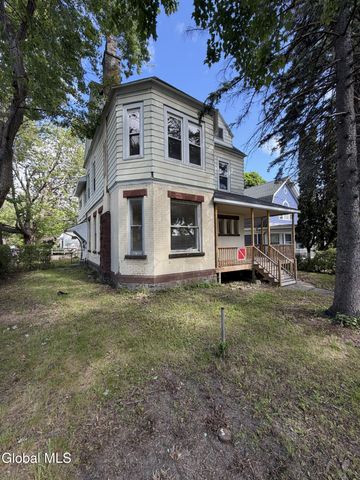 103 Delaware Avenue, Albany, NY 12202