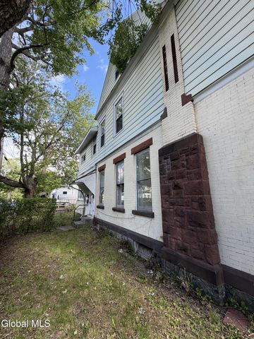 103 Delaware Avenue, Albany, NY 12202