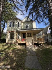 103 Delaware Avenue, Albany, NY 12202