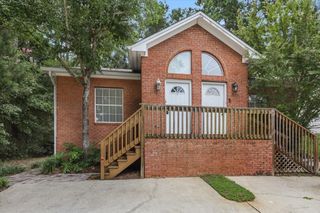 3522 Chatelaine Court, Tallahassee, FL 32308