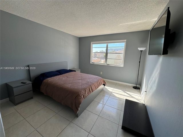 4350 NW 79th Ave 2A, Doral, FL 33166