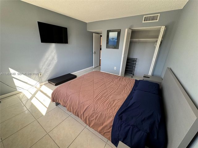 4350 NW 79th Ave 2A, Doral, FL 33166