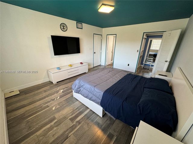 4350 NW 79th Ave 2A, Doral, FL 33166