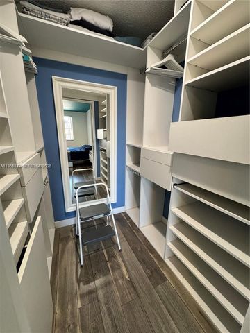 4350 NW 79th Ave 2A, Doral, FL 33166