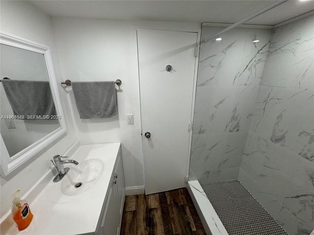 4350 NW 79th Ave 2A, Doral, FL 33166