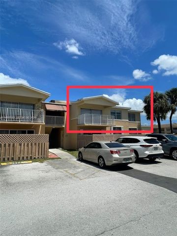 4350 NW 79th Ave 2A, Doral, FL 33166