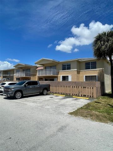 4350 NW 79th Ave 2A, Doral, FL 33166