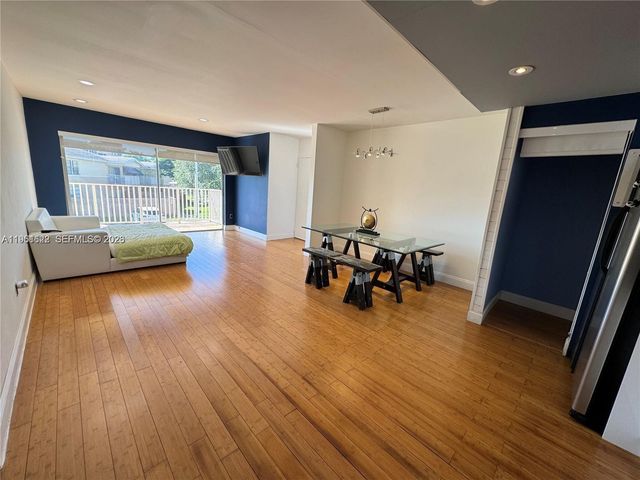 4350 NW 79th Ave 2A, Doral, FL 33166