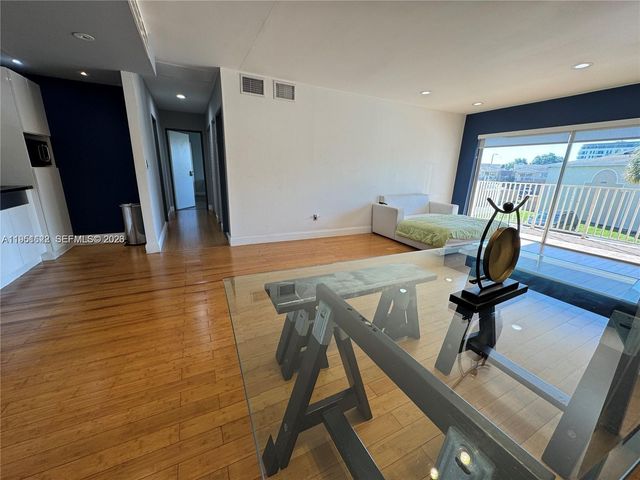 4350 NW 79th Ave 2A, Doral, FL 33166