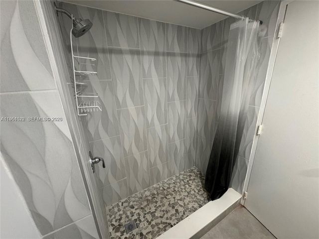 4350 NW 79th Ave 2A, Doral, FL 33166