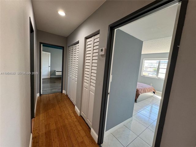 4350 NW 79th Ave 2A, Doral, FL 33166