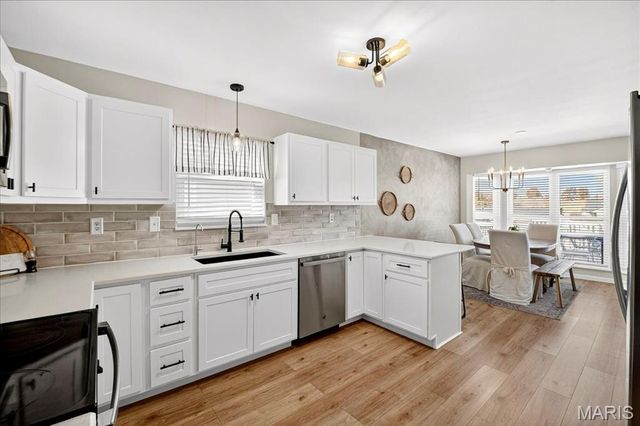 3017 Shelley Lynn Drive, Unincorporated, MO 63010