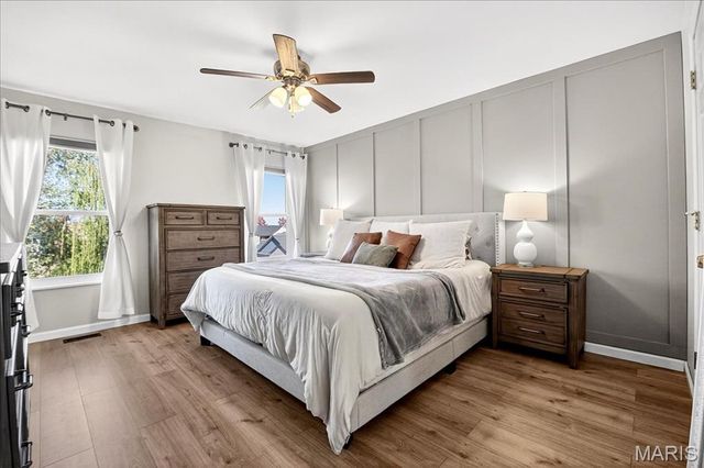 3017 Shelley Lynn Drive, Unincorporated, MO 63010