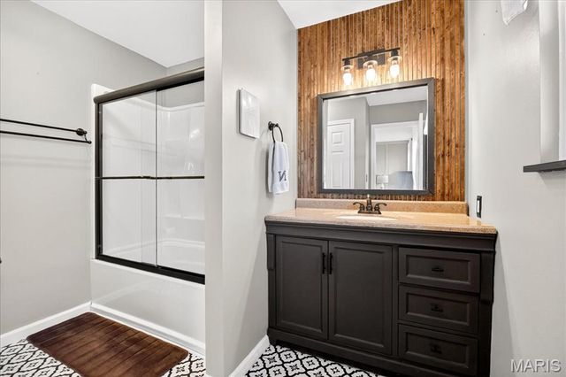 3017 Shelley Lynn Drive, Unincorporated, MO 63010