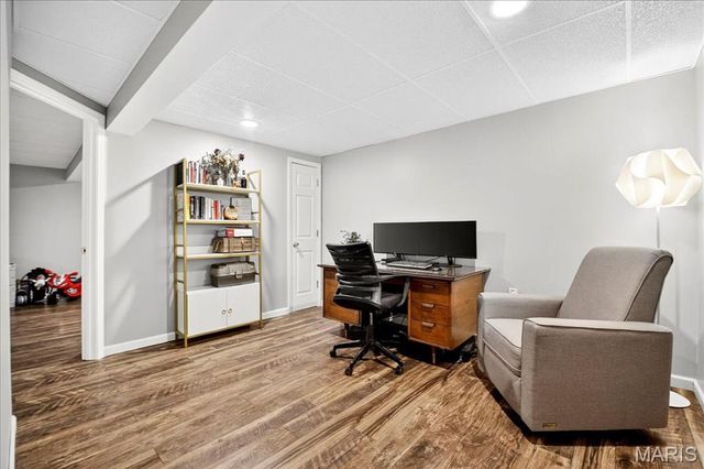 3017 Shelley Lynn Drive, Unincorporated, MO 63010