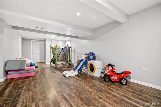 3017 Shelley Lynn Drive, Unincorporated, MO 63010