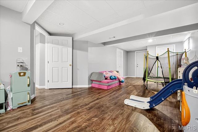 3017 Shelley Lynn Drive, Unincorporated, MO 63010