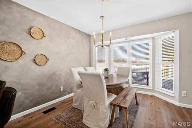 3017 Shelley Lynn Drive, Unincorporated, MO 63010