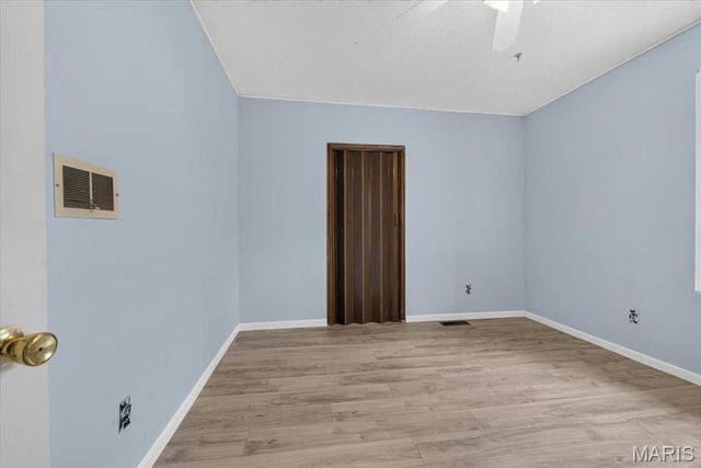4139 Tholozan Avenue, St Louis, MO 63116