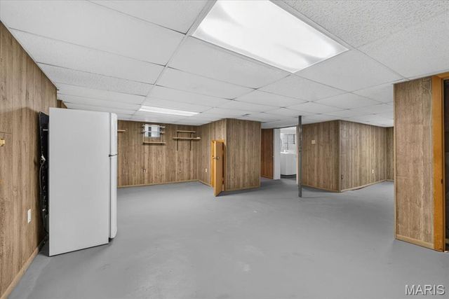 4139 Tholozan Avenue, St Louis, MO 63116