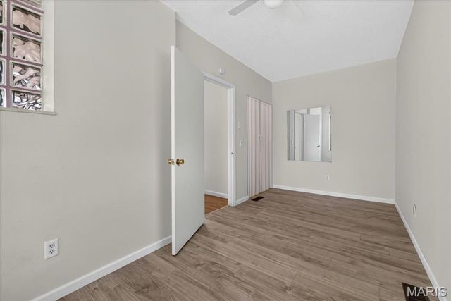 4139 Tholozan Avenue, St Louis, MO 63116
