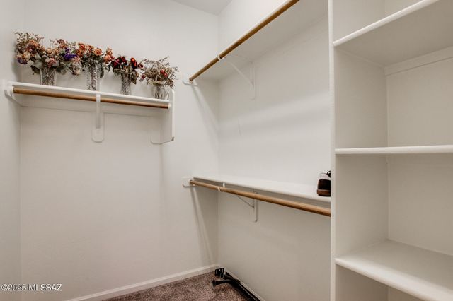 12106 N Walz Drive, Marana, AZ 85653