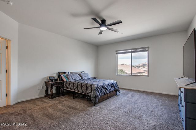 12106 N Walz Drive, Marana, AZ 85653