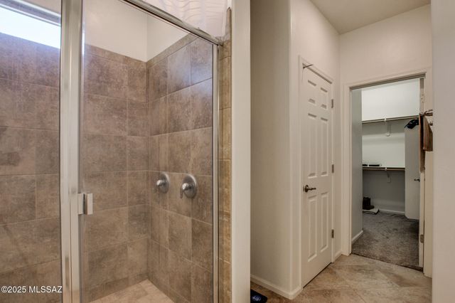 12106 N Walz Drive, Marana, AZ 85653