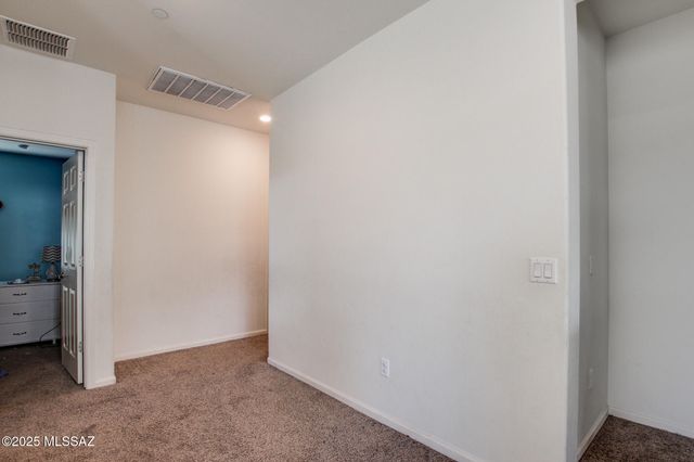 12106 N Walz Drive, Marana, AZ 85653