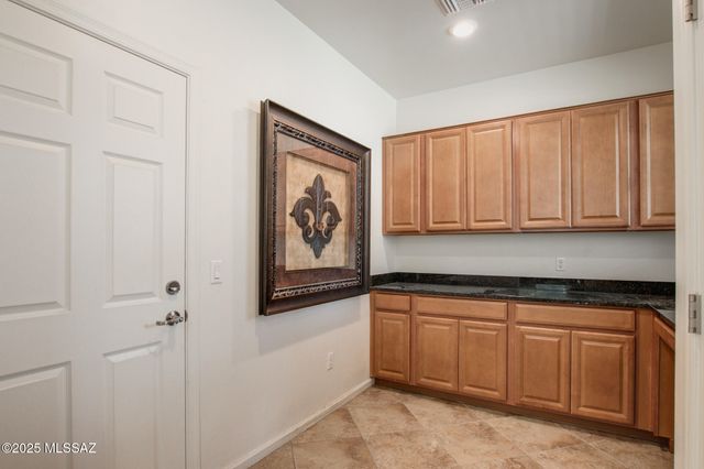 12106 N Walz Drive, Marana, AZ 85653