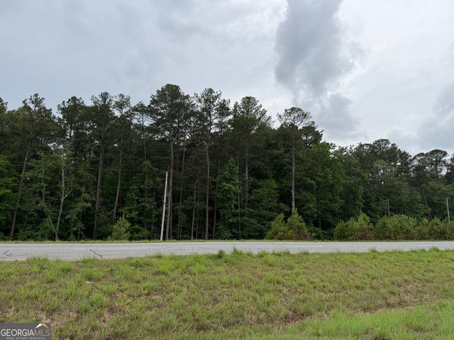 0 Cowan Drive, Cartersville, GA 30120