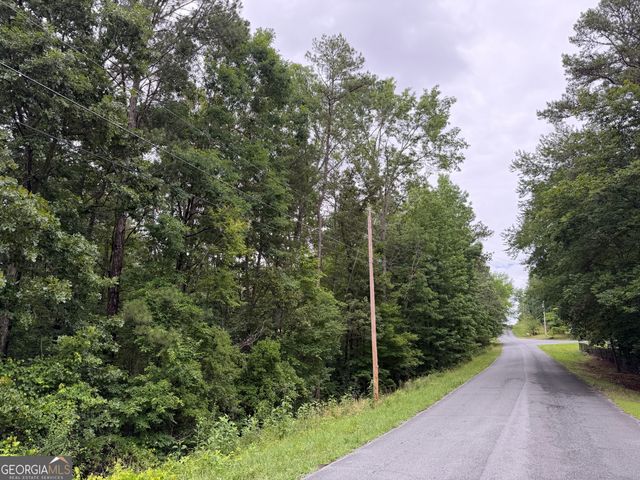 0 Cowan Drive, Cartersville, GA 30120