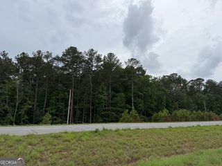 0 Cowan Drive, Cartersville, GA 30120