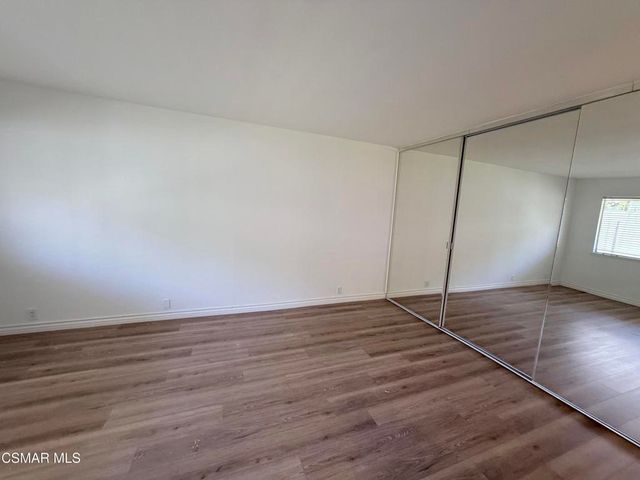 1782 Orinda Court, Thousand Oaks, CA 91362