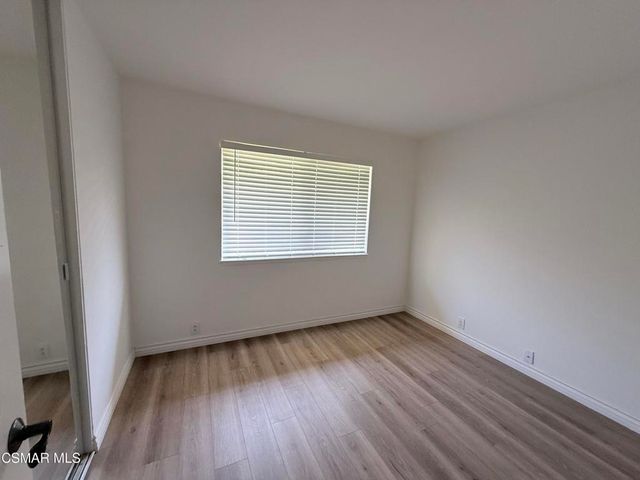 1782 Orinda Court, Thousand Oaks, CA 91362